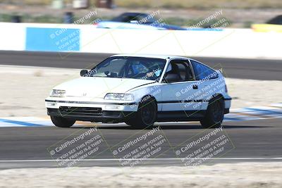 media/Nov-08-2025-Speed Ventures (Sat) [[1c7a6332f5]]/Black/Session 3 (Turn 1)/